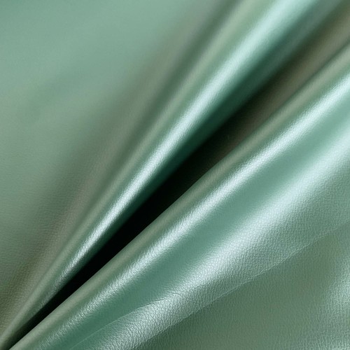 MARINE VINYL Leatherette Fabric UV Boats Leatherette Material Upholstery Covers - Picture 64 of 104