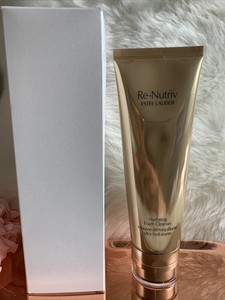 re nutriv cleanser
