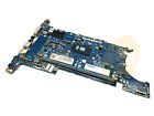 Genuine Hp Elitebook 840 G5 Laptop Intel Motherboard i5-7300U L15523-601 Tested