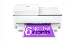 Hp Printer