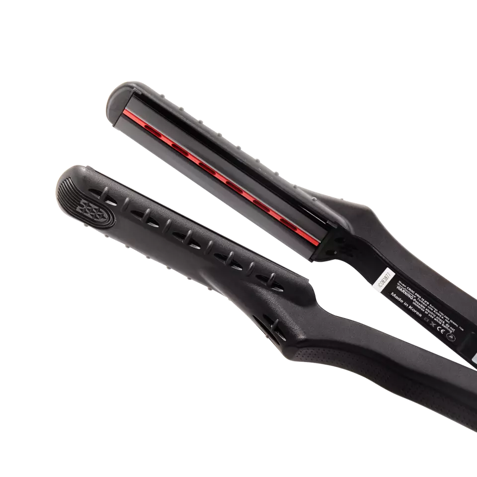 CROC THE NEW CLASSIC INFRARED 1.5 INCH - Image 2 of 3