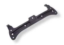 Headlight Bracket Upper Stay Fairing for Kawasaki Ninja ZX-10R 2008-2010 