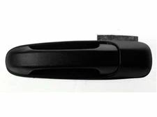 Liftgate Latch Handle For 02-03 Jeep Liberty SG56T5