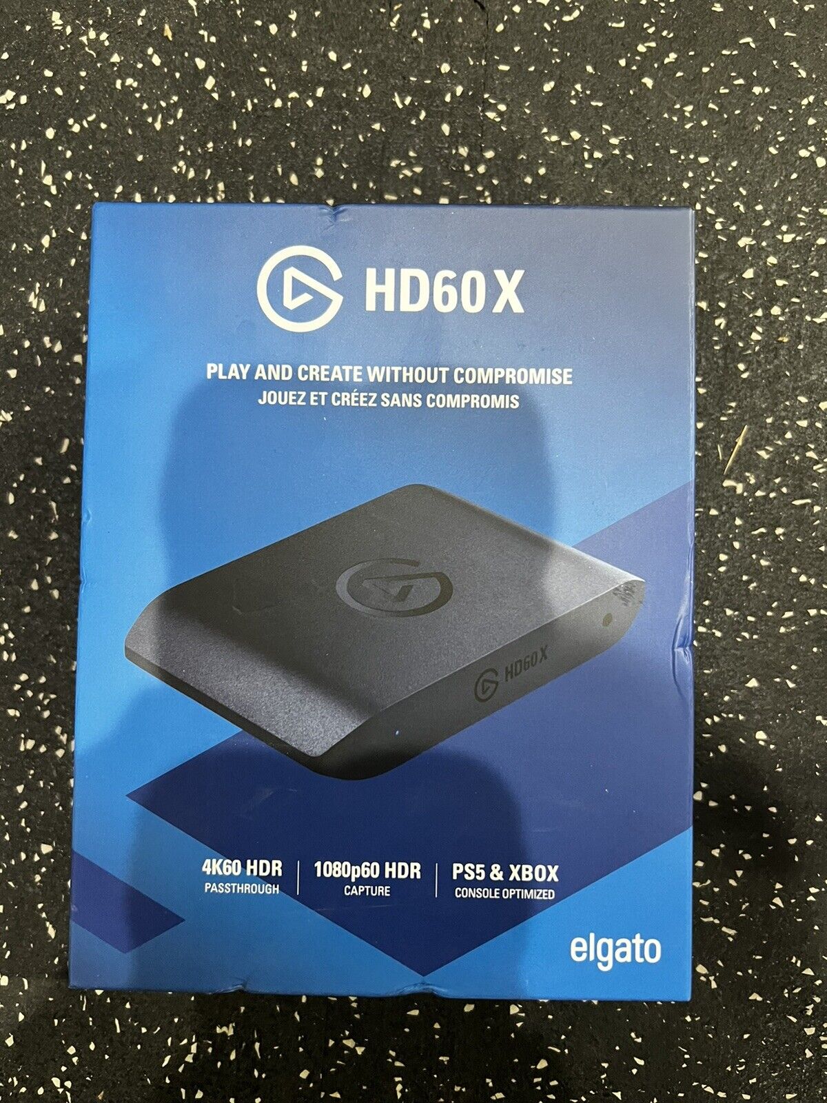 Elgato+HD+X+External+Capture+Card+ +Stream+and+Record+in+p