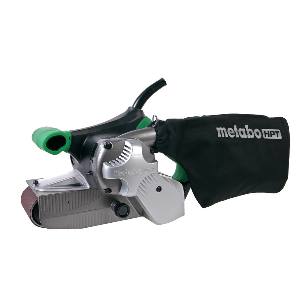 Metabo HPT SB8V2M 3\