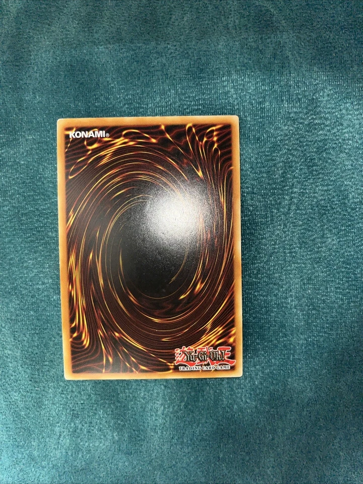 GERMAN Performapal Skullcrobat Joker OP19 Super Rare NM Unlimited YuGiOh YGO - Image 3 of 4