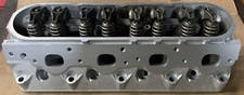 Gm Ls 6.0l Rebuilt Cylinder Head Lq4 Lq9 317 W Rocker Arms Oem Gen Iii Gm Ls 6.0l Rebuilt Cylinder Head Lq4 Lq9 317 W Rocker Arms Oem Gen Iii