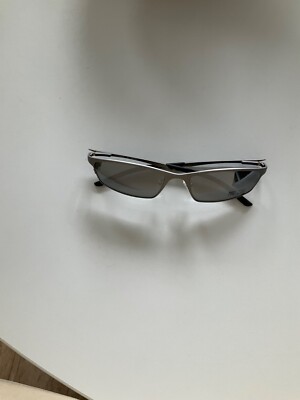 Sonnenbrille Rudy Project  TYTHAN