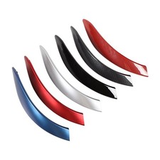 F�r BMW F30 3GT F80 F31 F32 F36 #2012-2019 Innenraum T�rgriff Au�enverkleidung