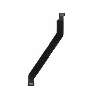 Replacement Mainboard Motherboard Flex Cable CEC017-0 For OnePlus 5T