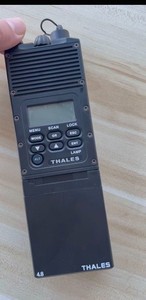 Prc 126 Radio | eBay
