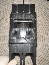 Interruttore Airpax/Sensata 50 amp 2