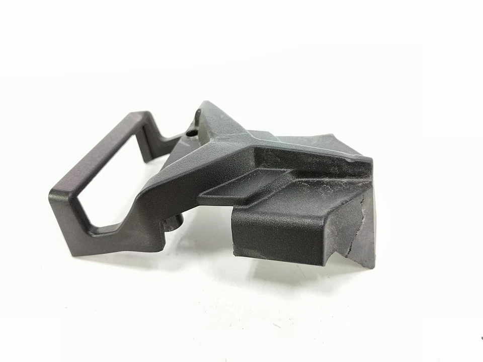 BMW F800 GT 2016 cubierta de encendido 8531364 Foto 2 de 4