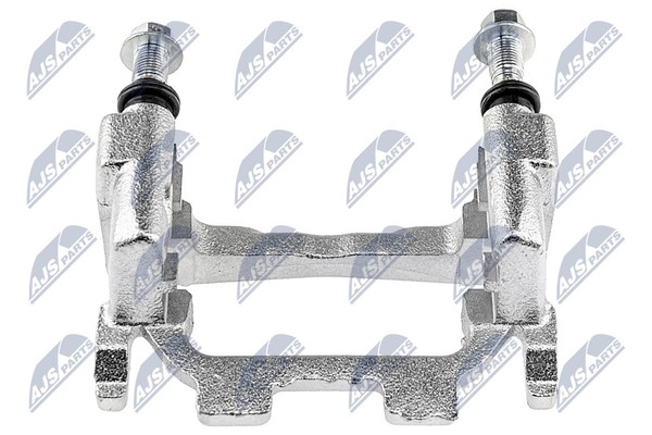 Halter Bremssattel NTY HZT-NS-042A FüR Infiniti EX QX70 QX50 1 FX AWD-image