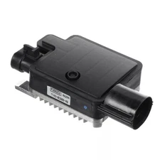 Engine Cooling Fan Control Module Unit For Ford Edge 902-503 7T4Z8B658A