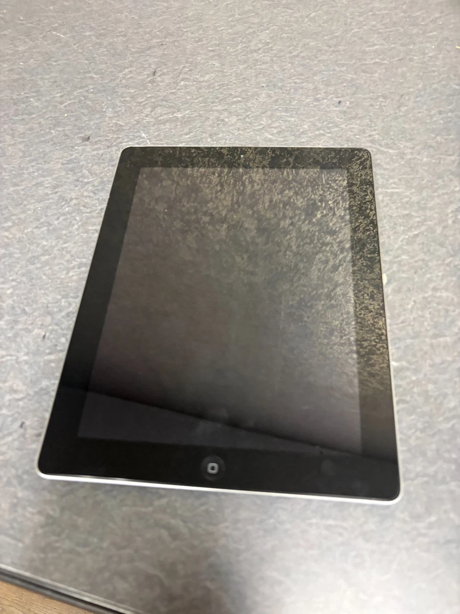 Ipad A1395 16gb for sale | eBay