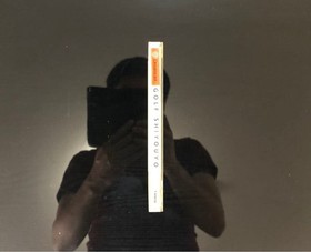 Let's Golf SHIYOUYO Operation Confirmed Dreamcast DC