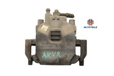 Opel Astra K Bremszange Bremssattel vorne rechts 39103795