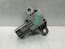 Compteur Land Rover DEFENDER