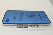 Samsung Galaxy S24+ 512GB Yellow - Unlocked AT&T T-Mobile Verizon GSM 7634124