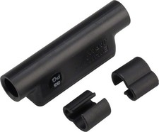 Di2 Wireless Transmitter - Shimano EW-WU111B ...