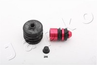 Japko Reparatursatz Kupplungsnehmerzylinder 24206 19Mm FüR Toyota Land Cruiser