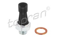 Topran 722 626 ÖLdruckschalter FüR CitroËN Passend FüR Fiat Peugeot