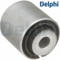 Delphi TD1841W Lagerung FüR Lenker Querlenkerlager Lager Querlenker FüR BMW