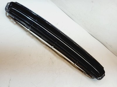 2014 2015 KIA OPTIMA FRONT BUMPER LOWER GRILLE GRILL OEM 86561-4C700
