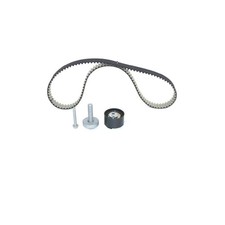 Zahnriemensatz für Mercedes CLA C117 Nissan Evalia Juke F15 Note E12 | 23972950