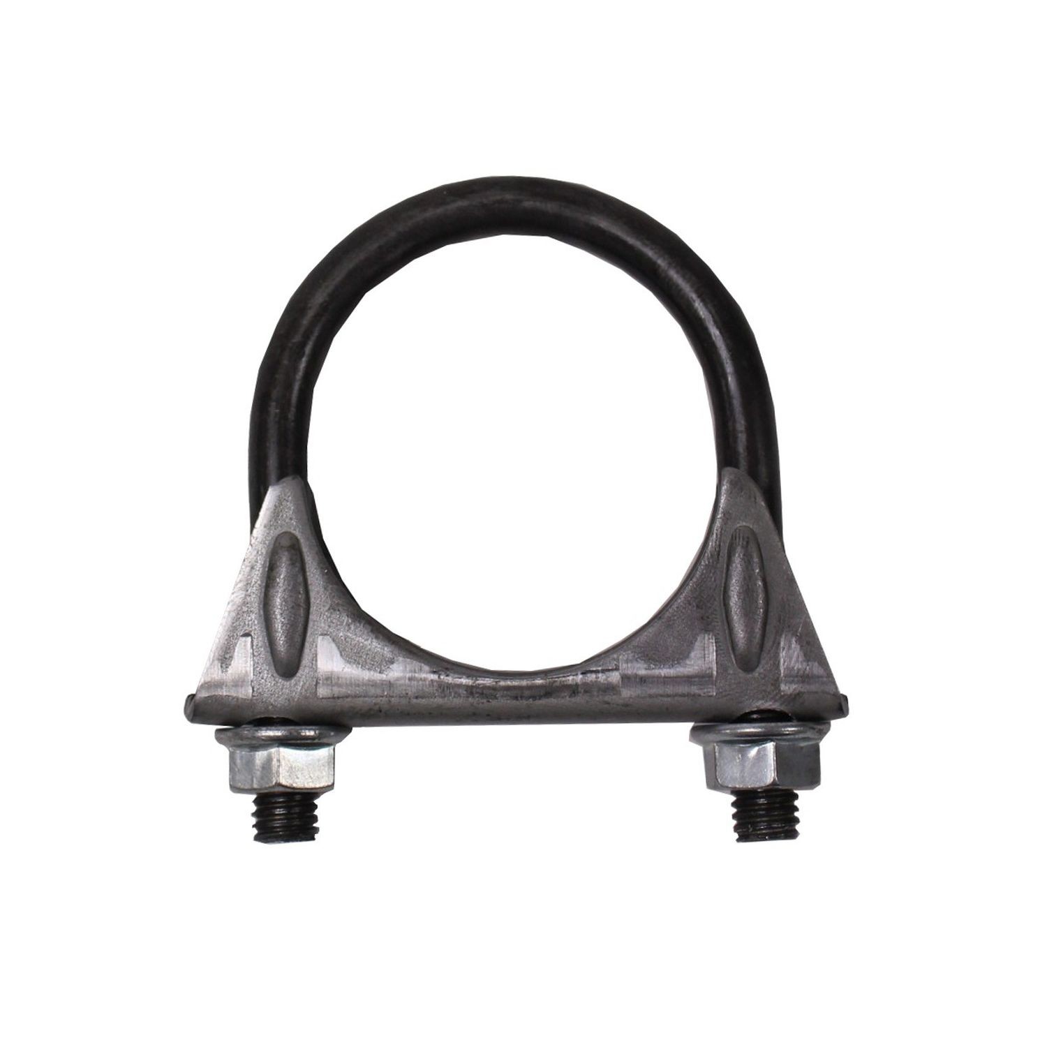 AP Exhaust M200 Exhaust Clamp