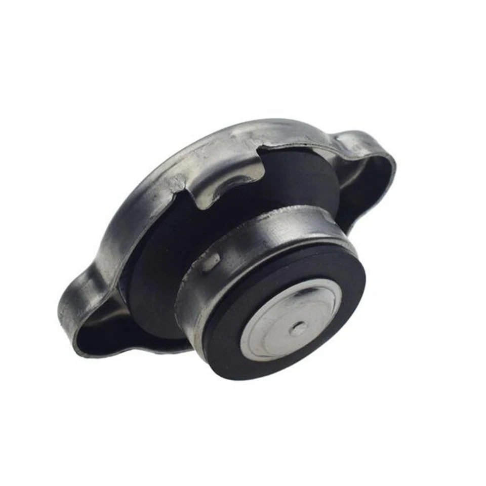 25330-1P000 Radiator Cap Replacement For Hyundai ELANTRA SANTA FE SONATA AZERA - Image 4 of 4