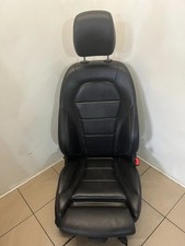 Siège Mercedes 206