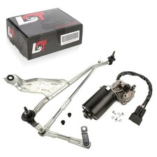 Moteur Dacia Solenza