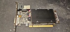 EVGA NVIDIA GeForce 210 - 01G-P3-1313-KR