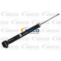 Vaico StoßDäMpfer Hinten FüR VW Passat Variant 3B6 3B5 3B2 3B3 Audi A6 4B C5