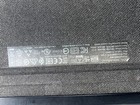 Picture 5 of 7