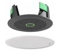 Yealink Skysound CM20 Microphone For Conference Room CM20