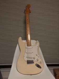 Fender St-68 | eBay