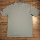 Foto 9 di 10
