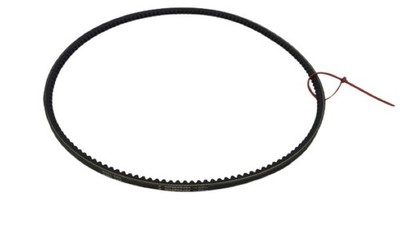 Strongbelt Z 4040 Timing Belt for Industrial Drive Technology