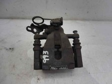 Etrier de frein Ford KUGA