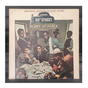 LP Bobby Womack – Across 110th Street new-vinyl-bobby-womack-across-