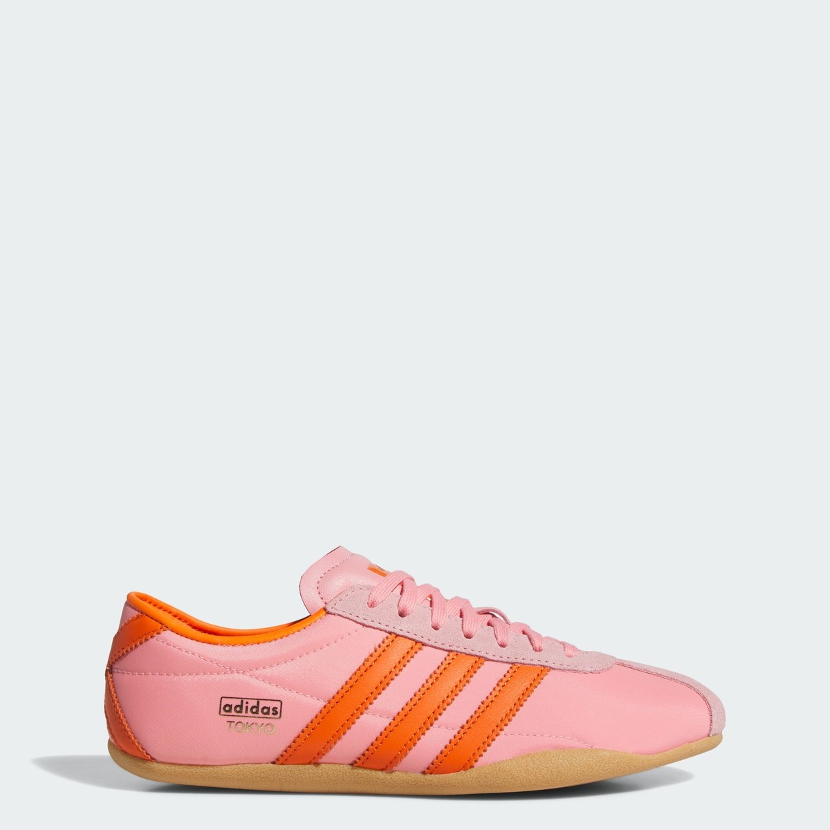 adidas women Tokyo Shoes