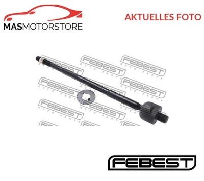 AXIALGELENK SPURSTANGE FEBEST 0322-GA4 V FÜR HONDA CAPA 1.5 16V 1.5L 72KW