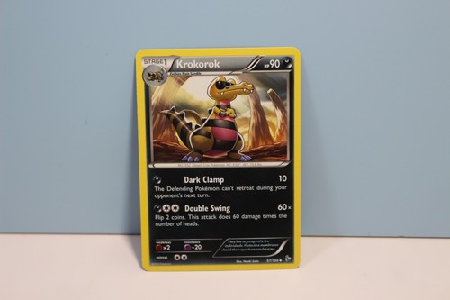 Pokemon Cards TCG! Charizard, Pikachu, all your Favs, Choose your card!! Vintage - Picture 631 of 852