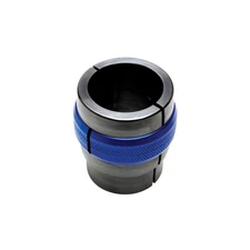 Motion Pro Ringer Fork Seal Driver - 48mm 08-0493