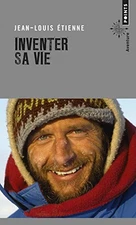 Inventer sa vie by Etienne, Jean-Louis Book The Fast Free Shipping