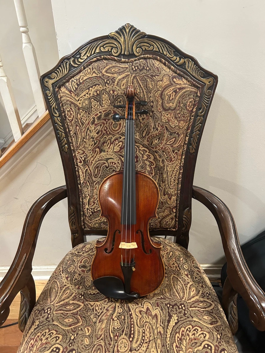 Preços baixos em GEWA Violino | eBay