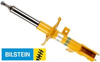Bilstein 35-053460 StoßDäMpfer StossdäMpfer Vorderachse Vorne FüR Toyota